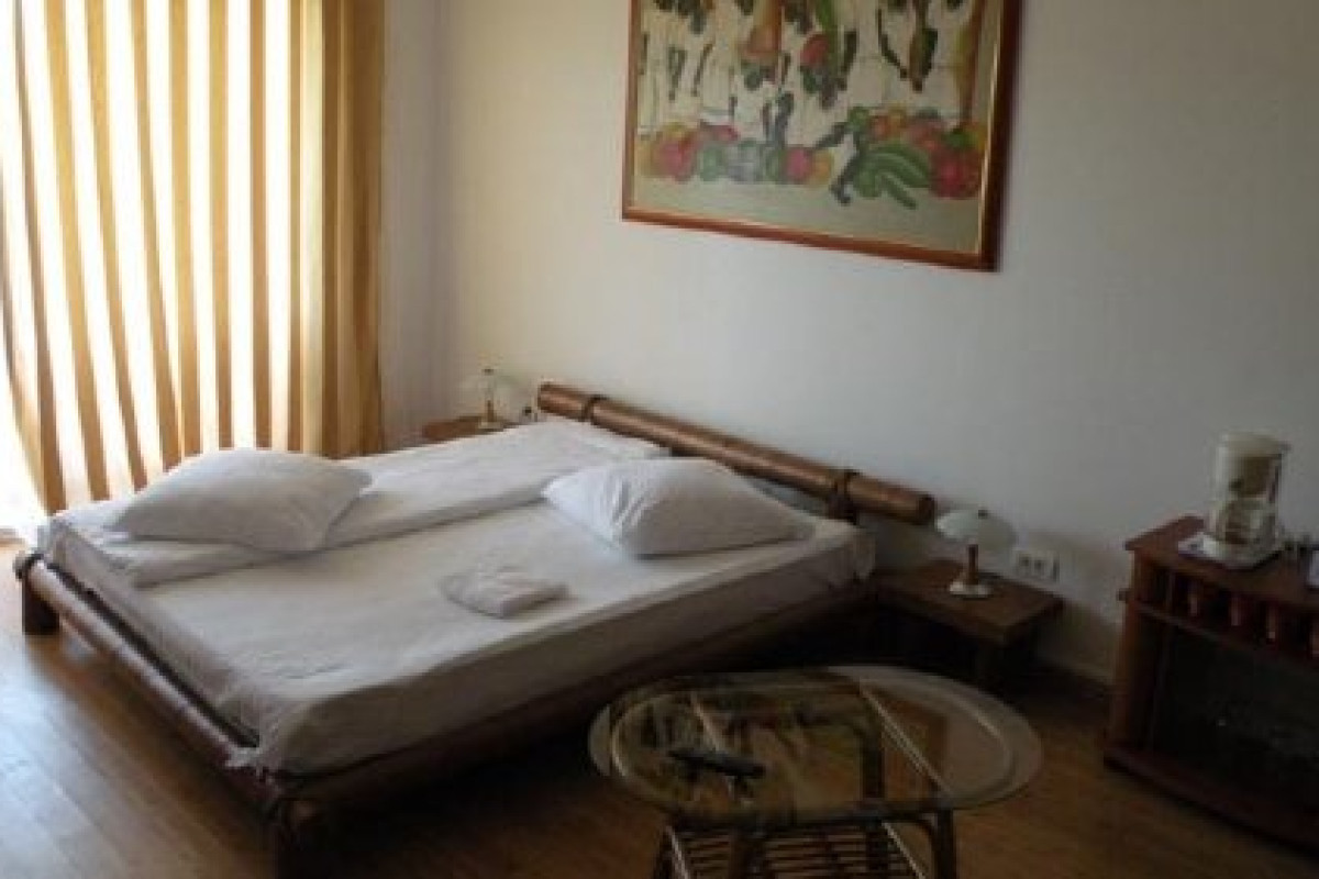 Club Residence CM
