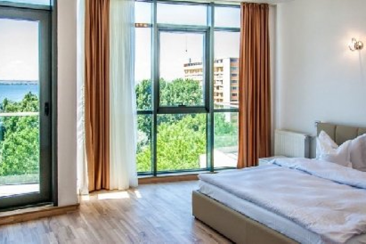 Riviera Residence