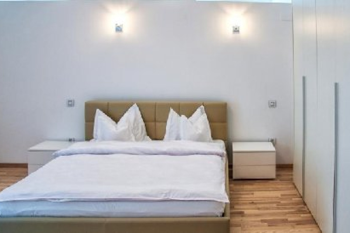 Riviera Residence
