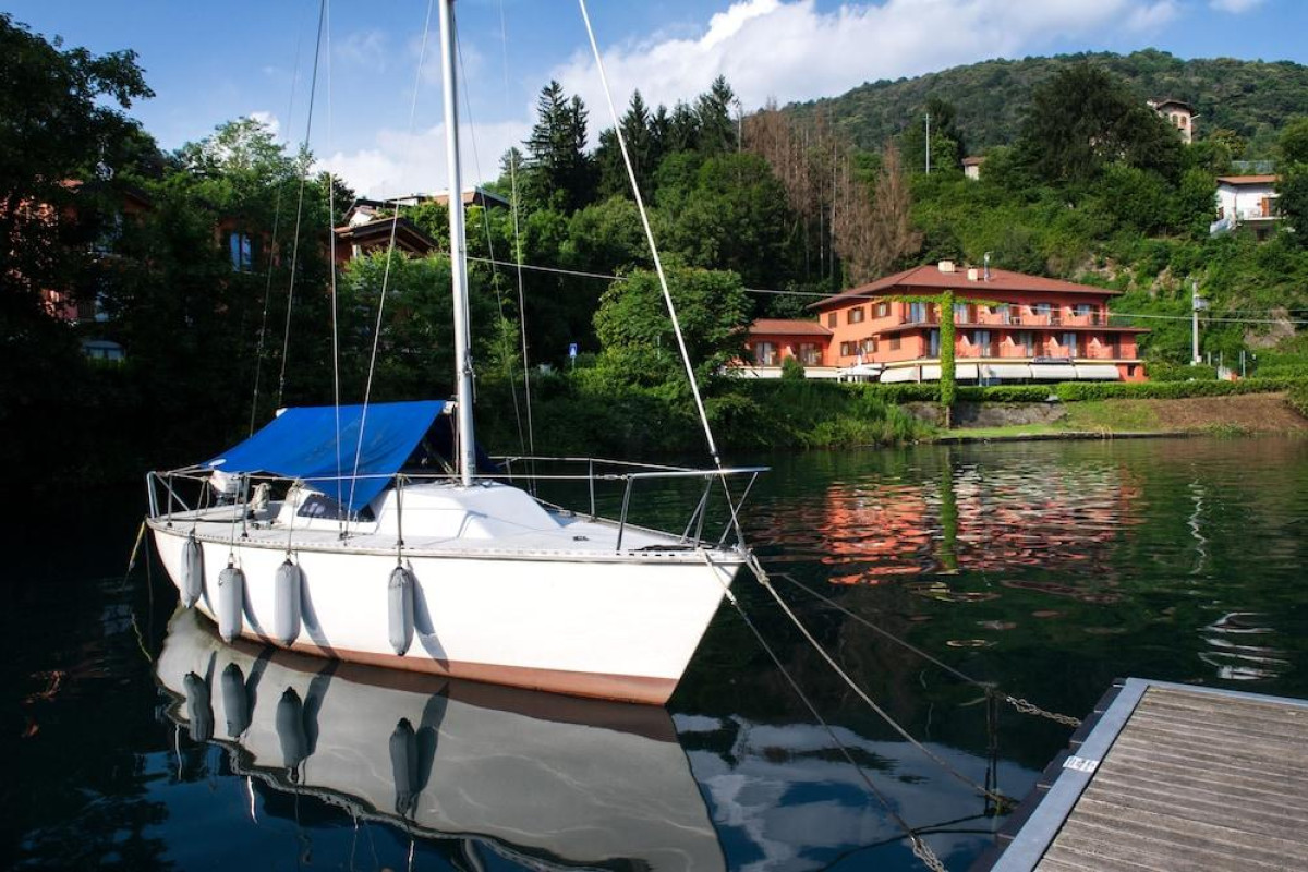Hotel & Residence La Sibilla Cusiana