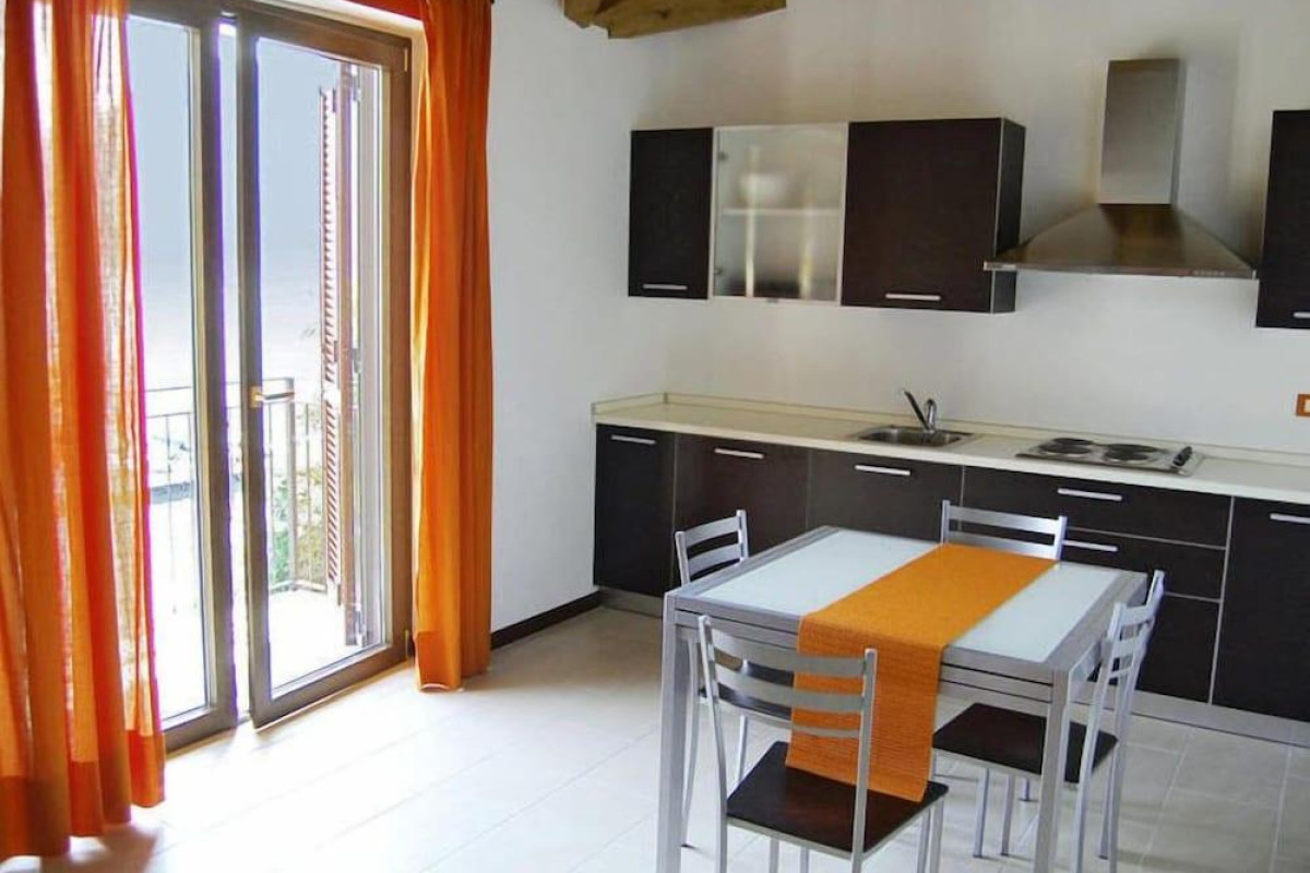 Hotel & Residence La Sibilla Cusiana