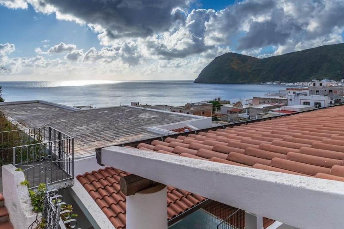 Hotel Residence La Villetta