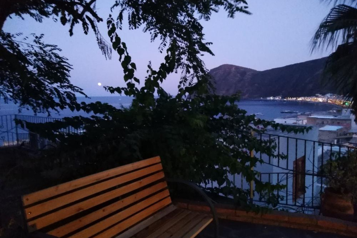 Hotel Residence La Villetta