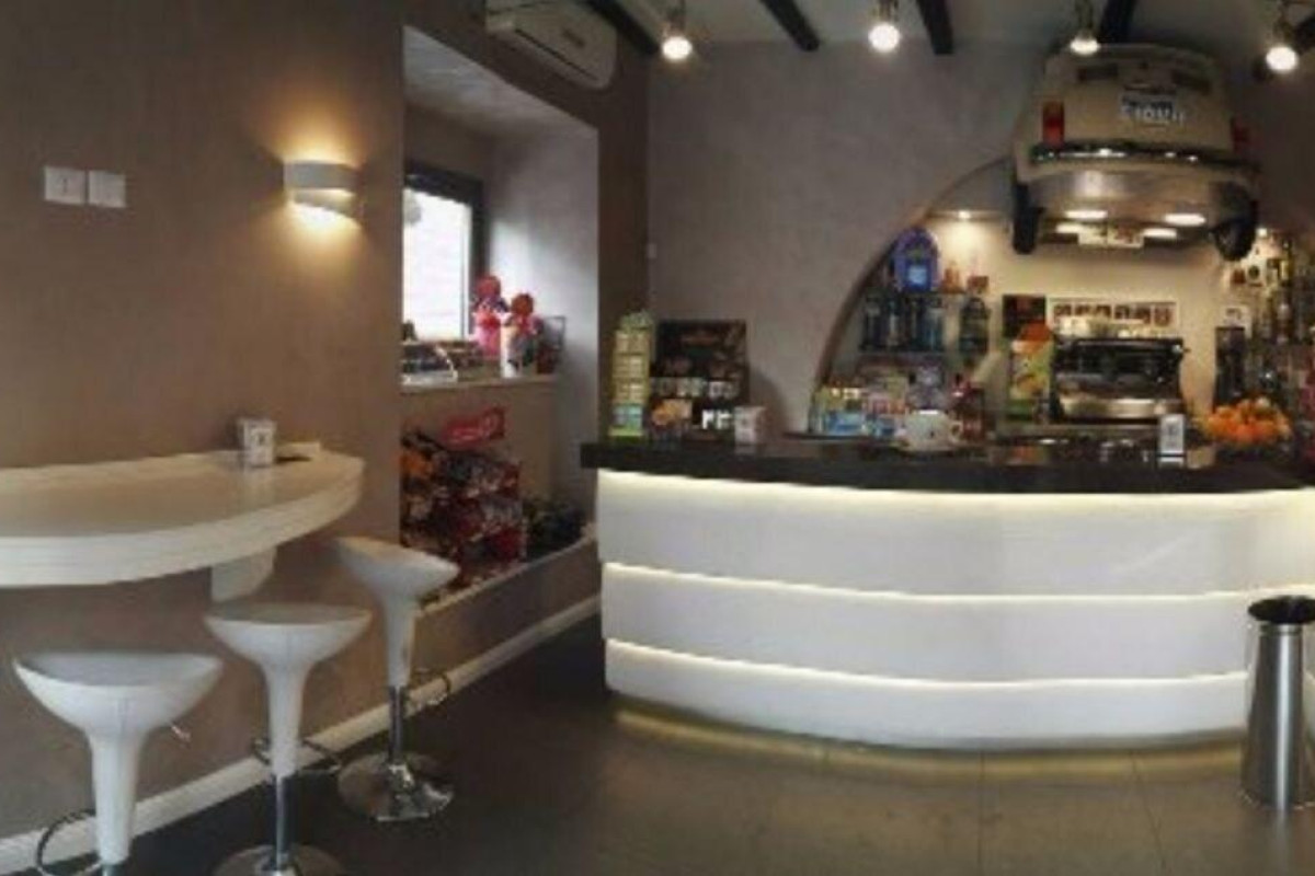 Hotel Residence Risorgimento