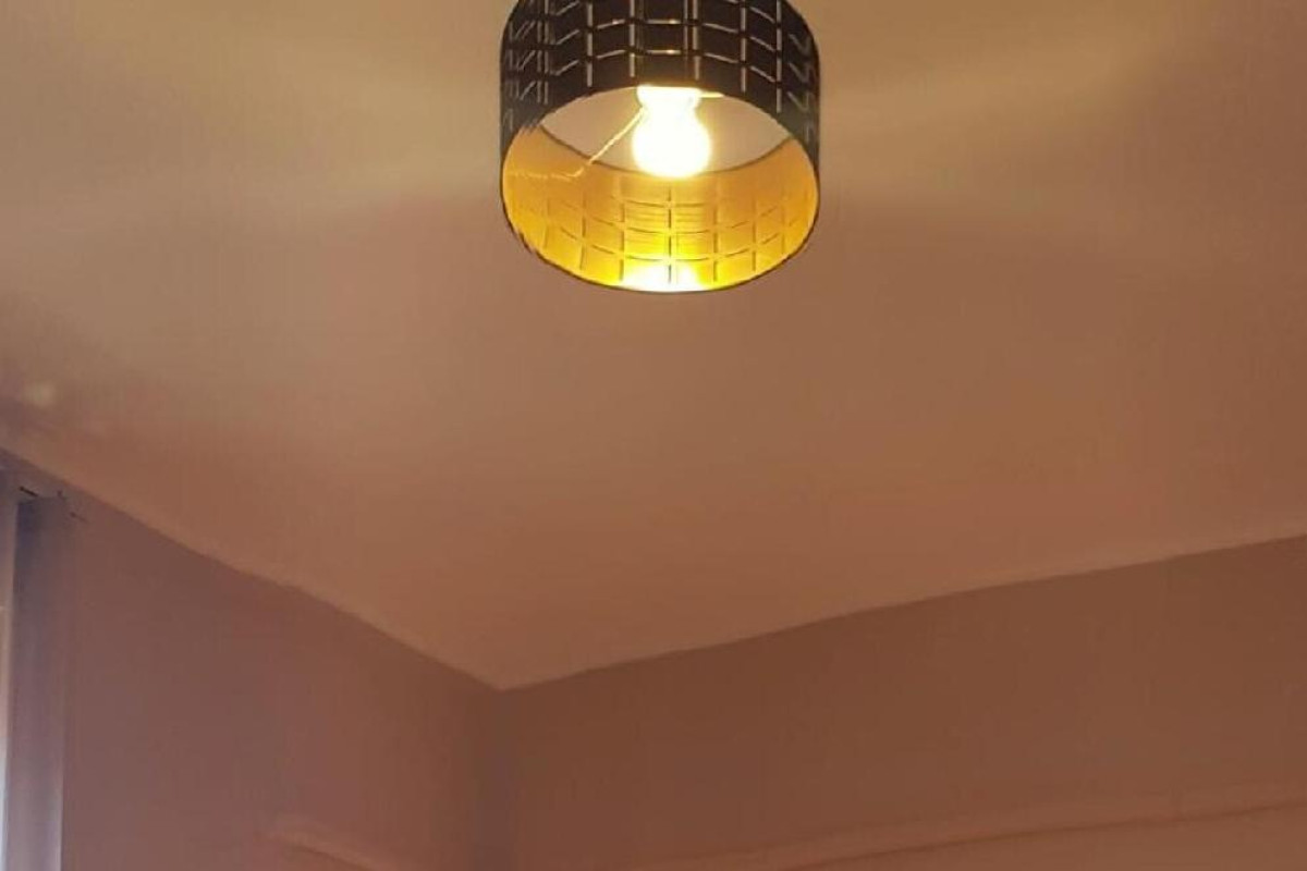Hotel Residence Risorgimento