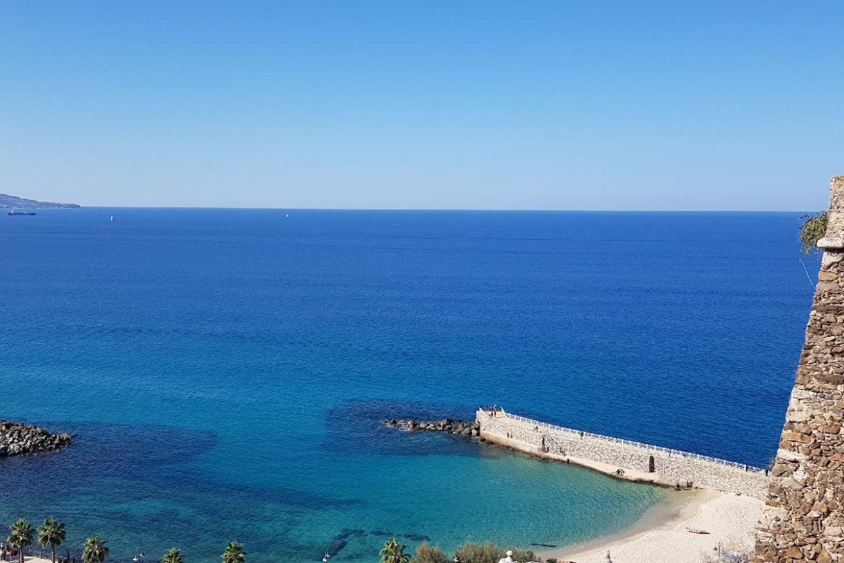 Hotel Residence Risorgimento