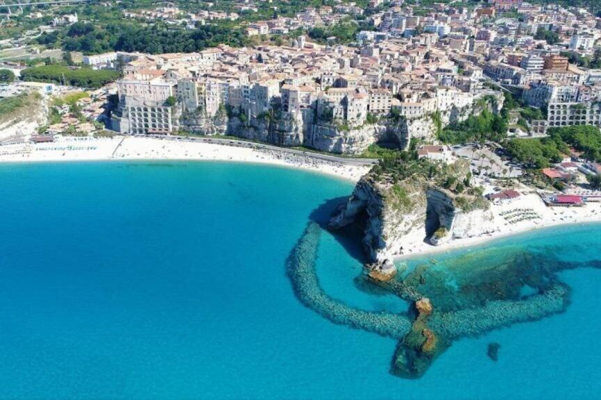 Hotel Residence Risorgimento