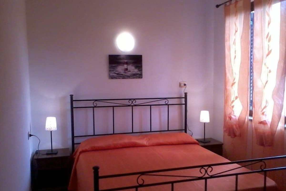 Hotel Residence San Domenico