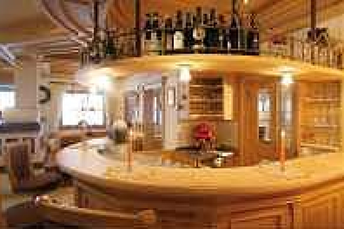 Hotel Residenz Glockner und Nebenhaus Gasthof Glockner