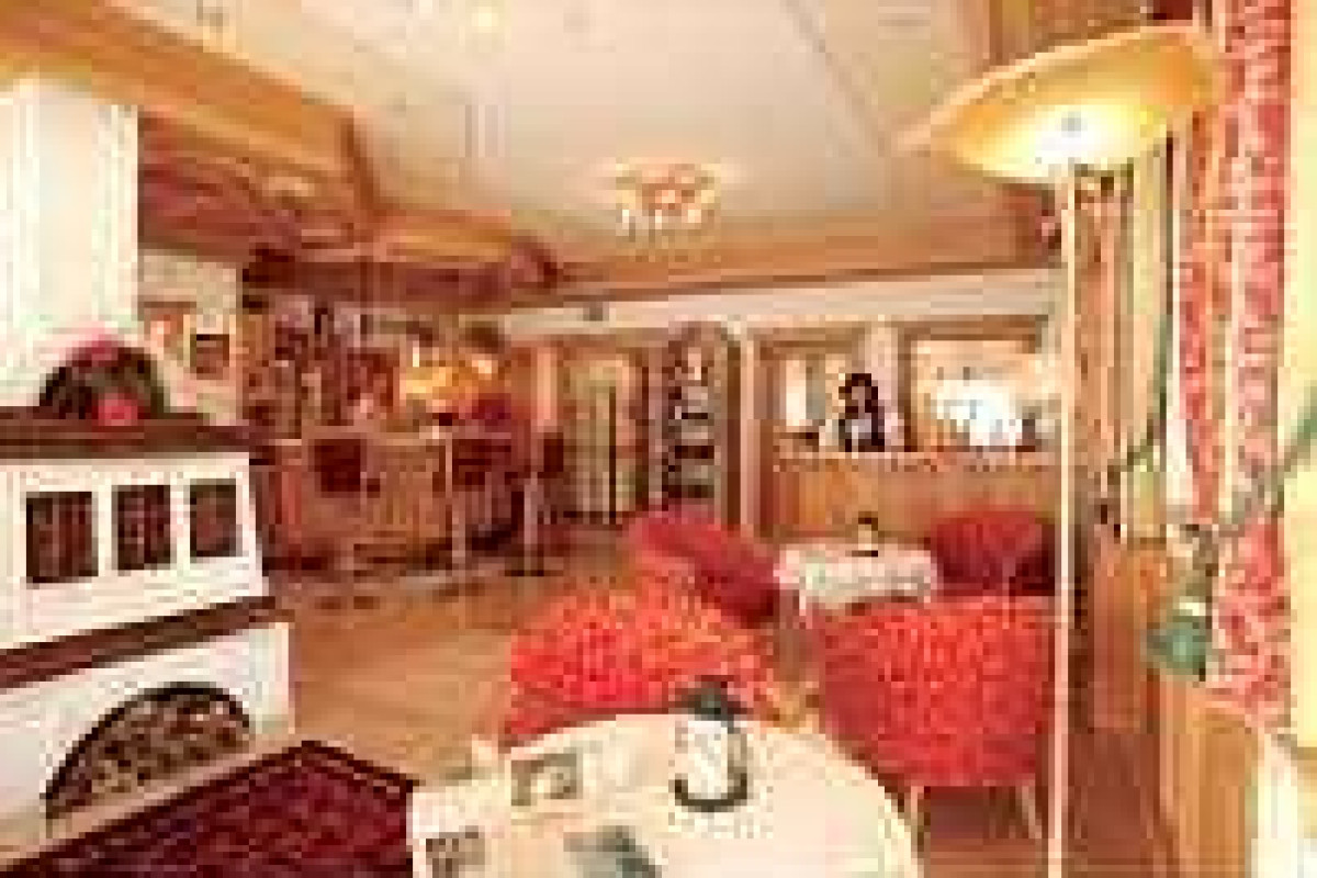 Hotel Residenz Glockner und Nebenhaus Gasthof Glockner
