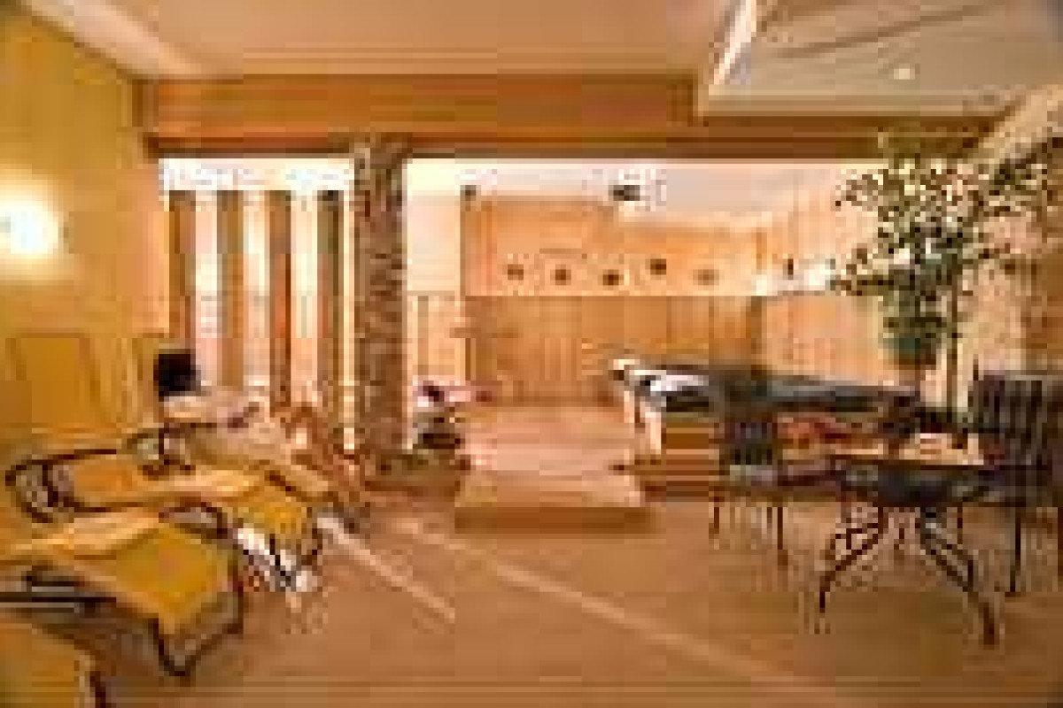 Hotel Residenz Glockner und Nebenhaus Gasthof Glockner