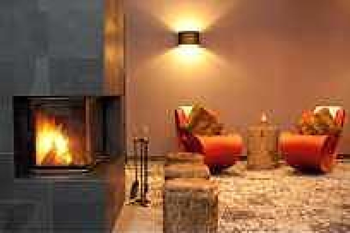 Hotel Residenz Hochalm