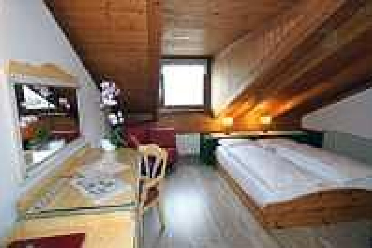 Hotel Resort Veronza