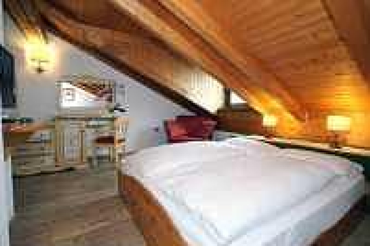 Hotel Resort Veronza