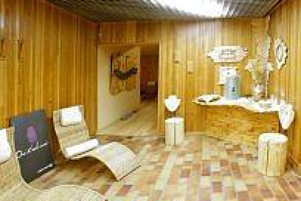 Hotel Resort Veronza
