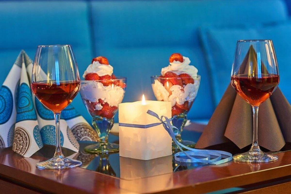 Hotel & Restaurant Laguna