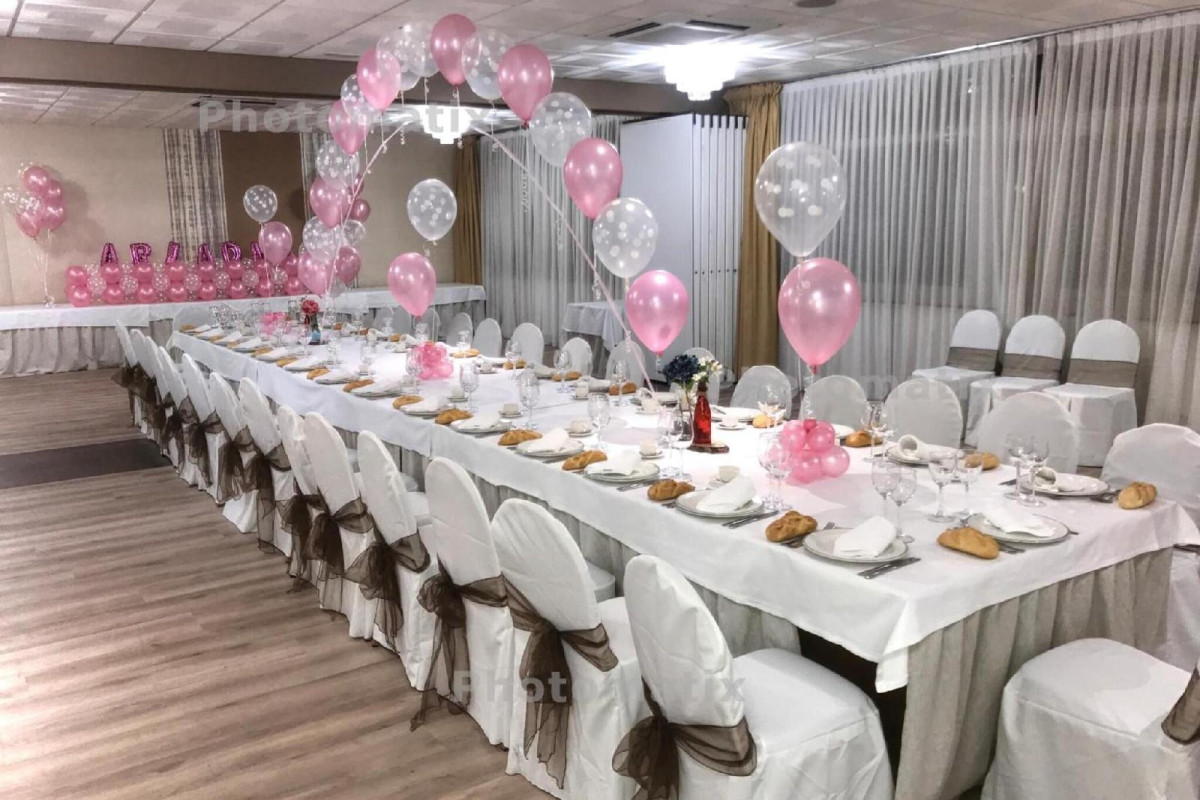 Hotel Rey Sancho Palencia