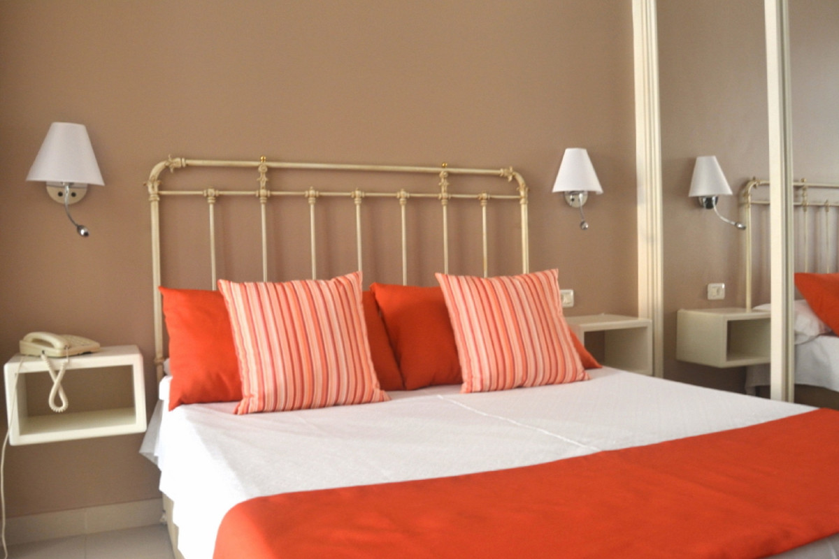 Hotel RF Astoria Adults Only
