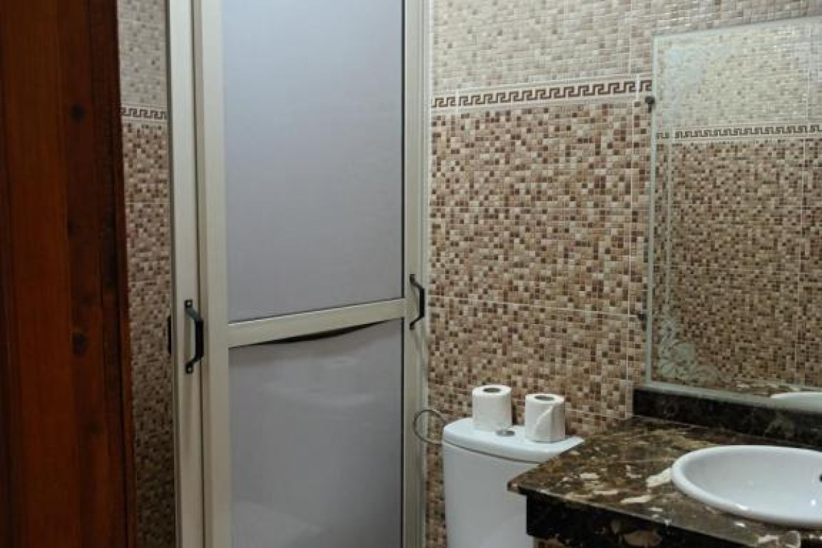 Hotel Riad Dar Attika
