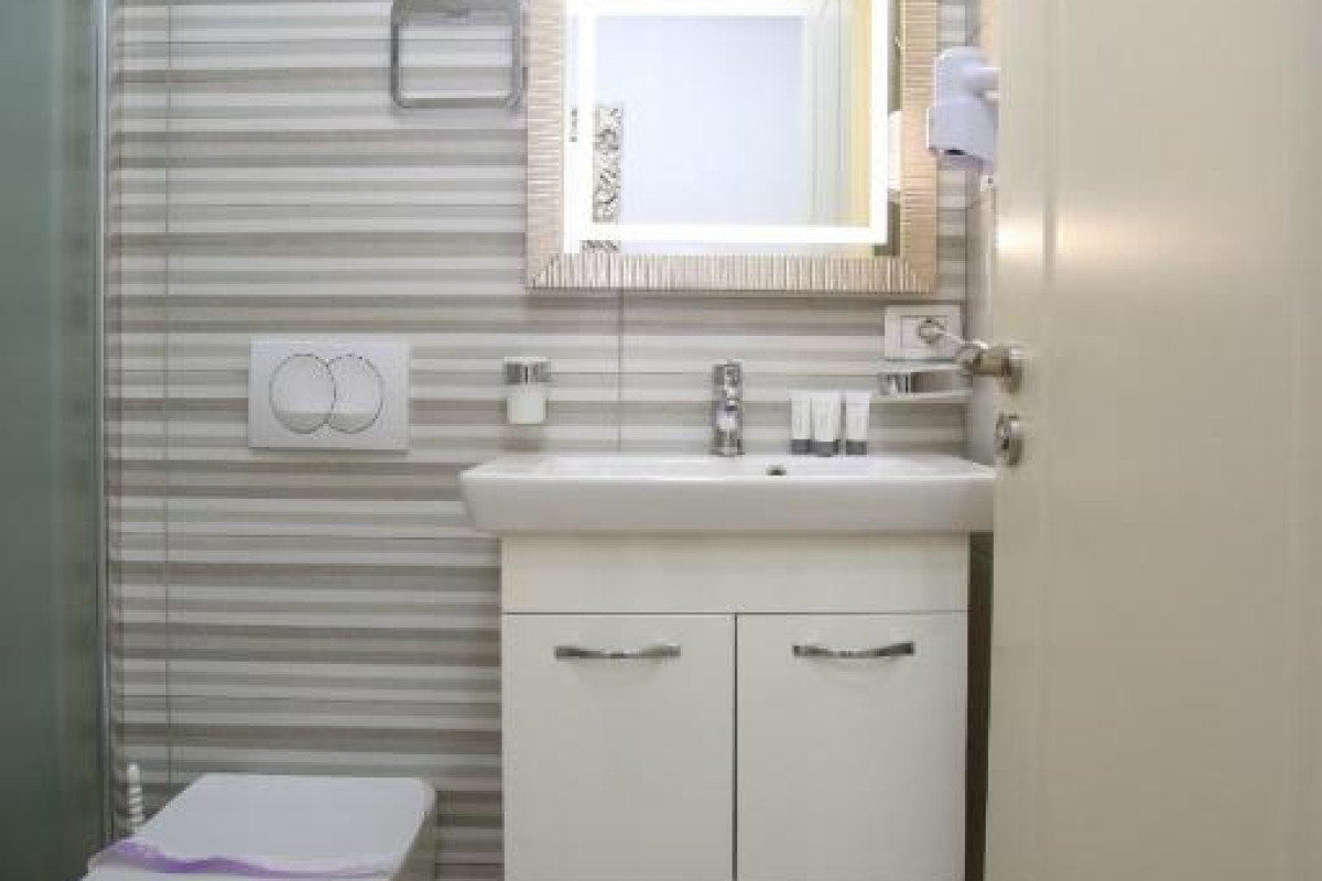 Hotel Rio Boutique