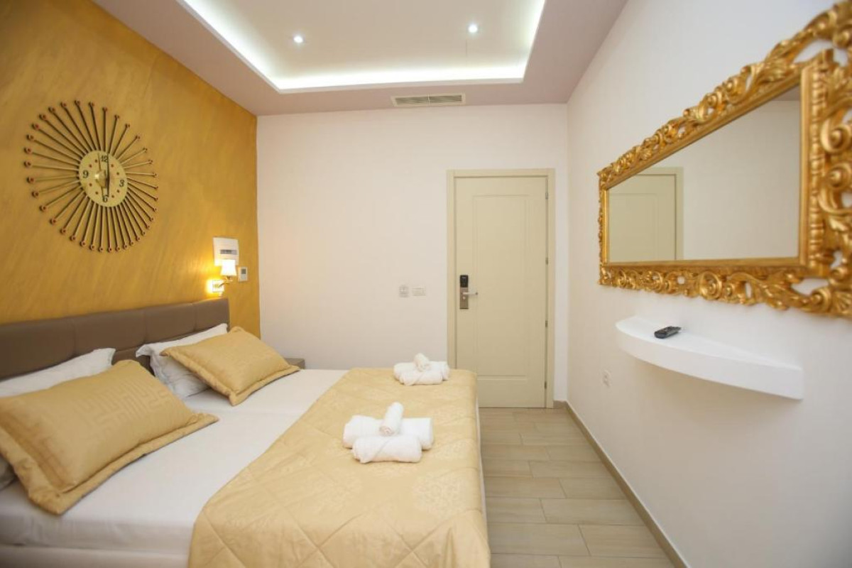 Hotel Rio Boutique