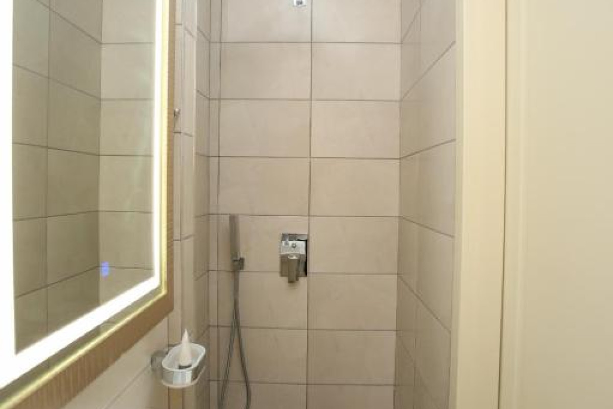 Hotel Rio Boutique