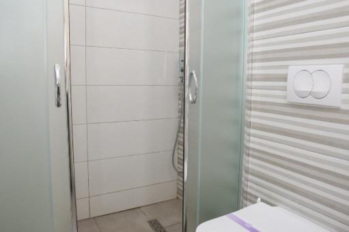 Hotel Rio Boutique