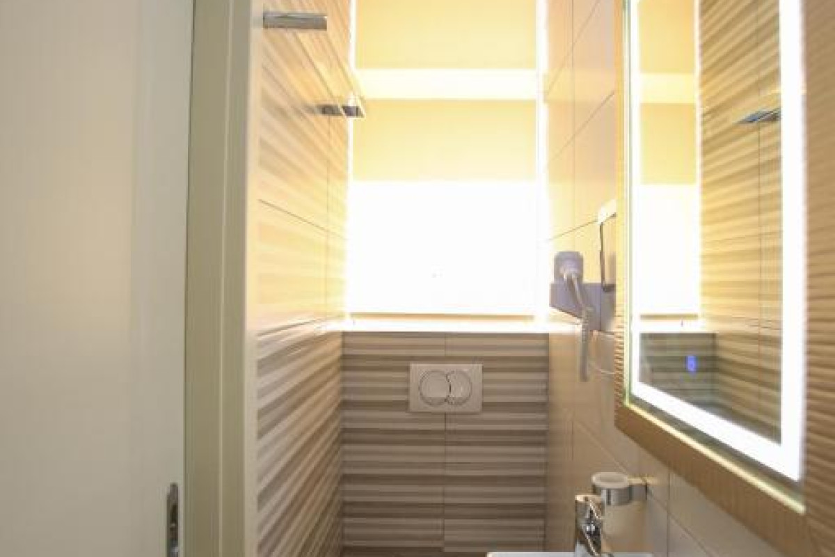 Hotel Rio Boutique
