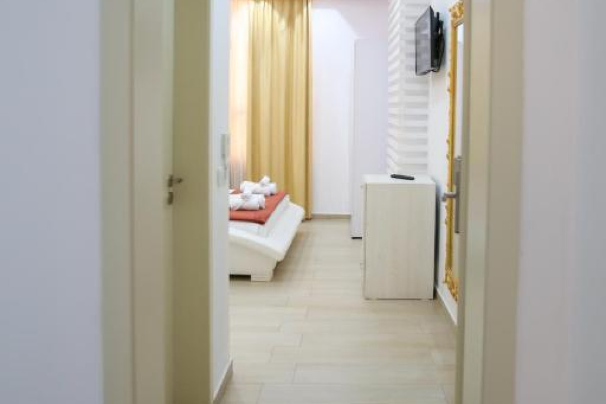 Hotel Rio Boutique
