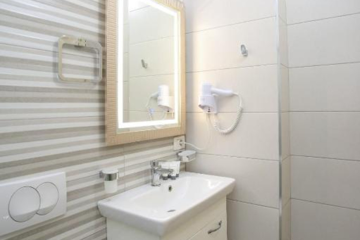 Hotel Rio Boutique