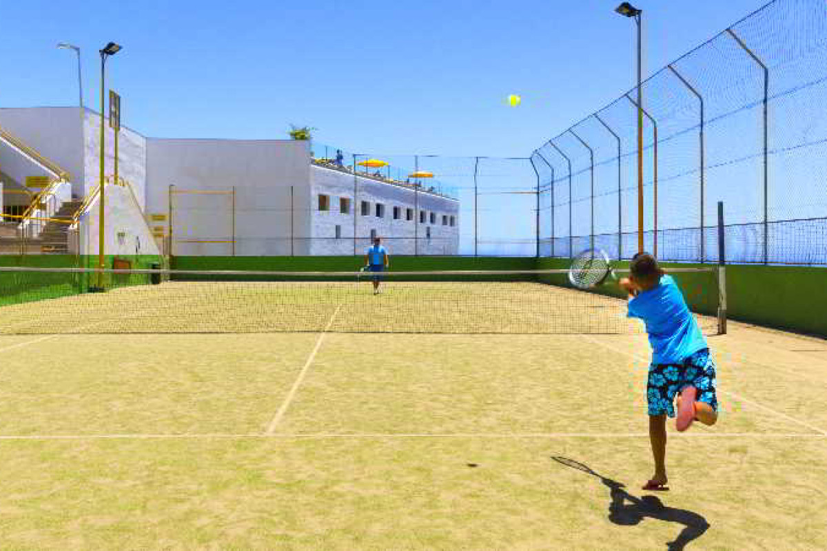 Servatur Riosol