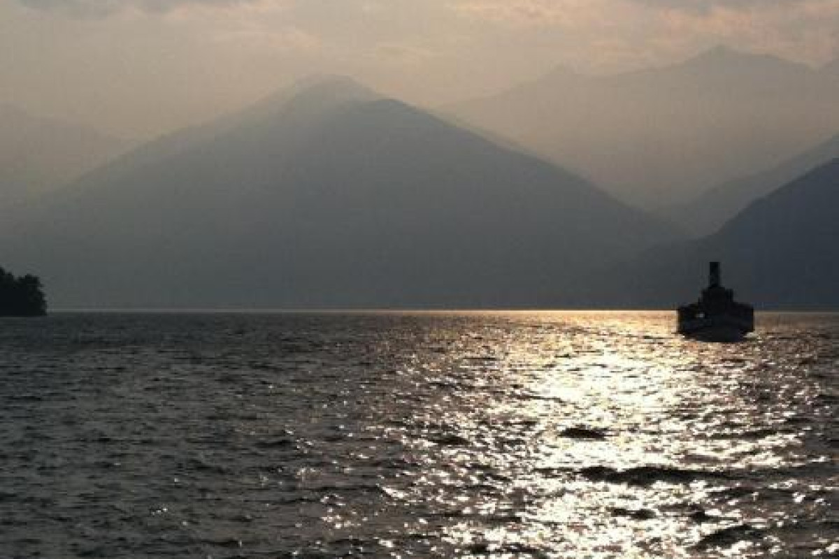 Hotel Risi