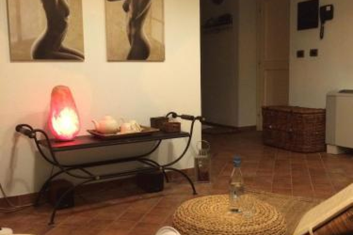 Hotel Risi