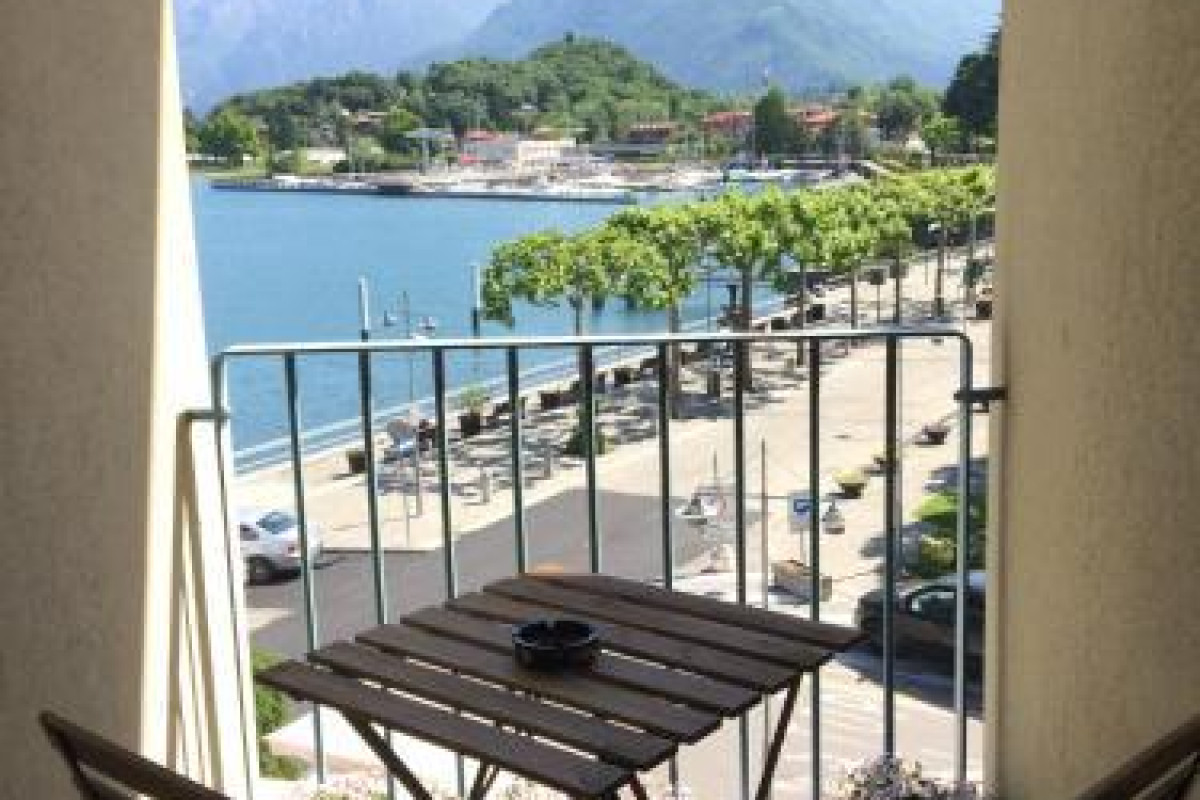 Hotel Risi
