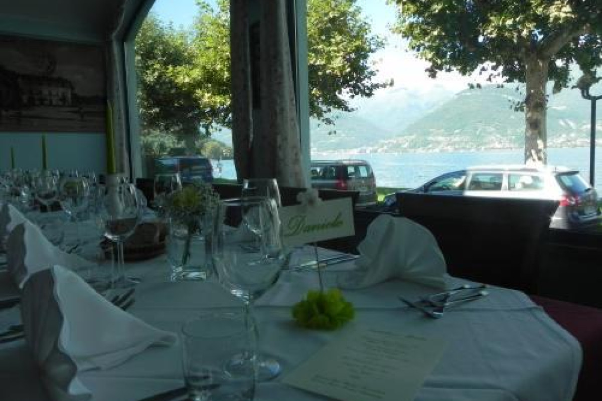 Hotel Risi