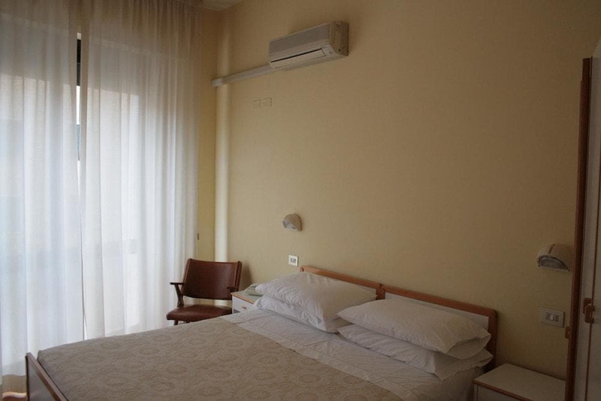 Hotel Risorgimento
