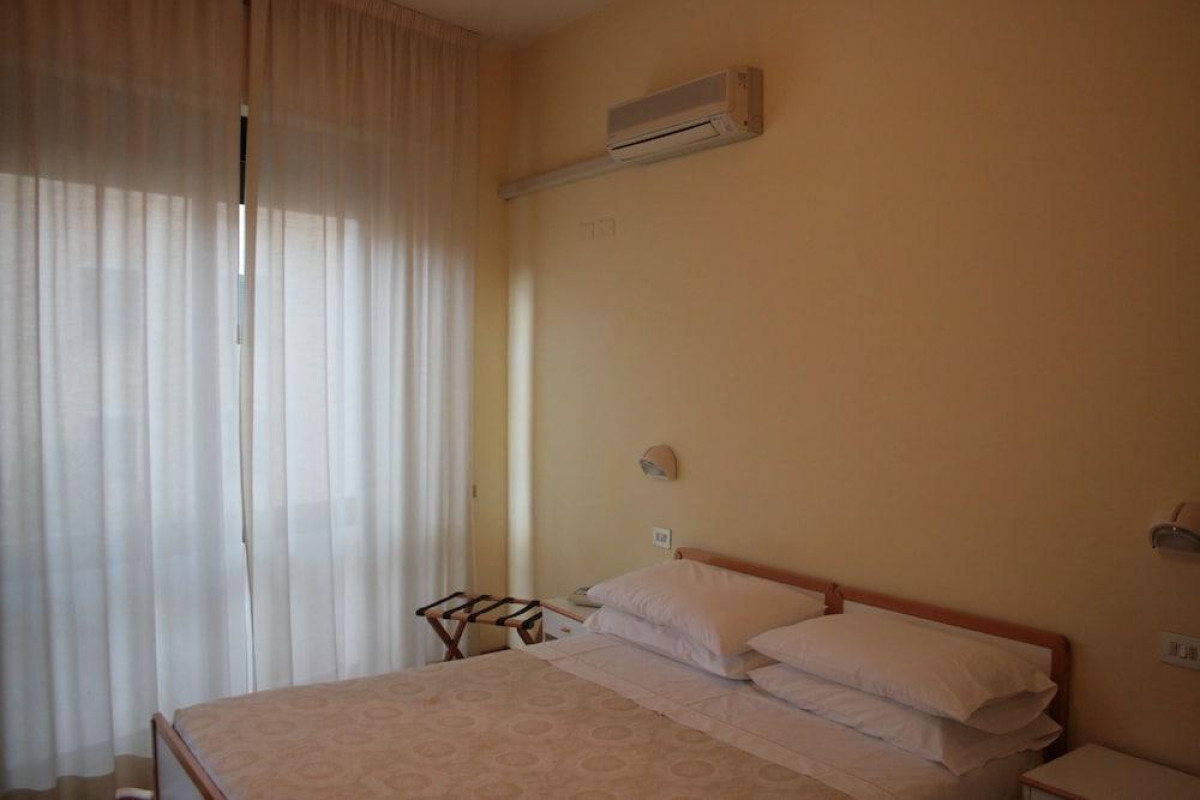 Hotel Risorgimento