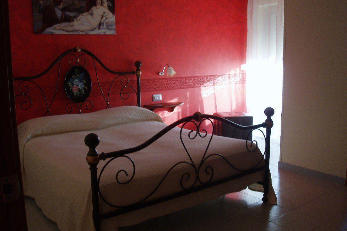 Hotel Ristorante Punto Verde