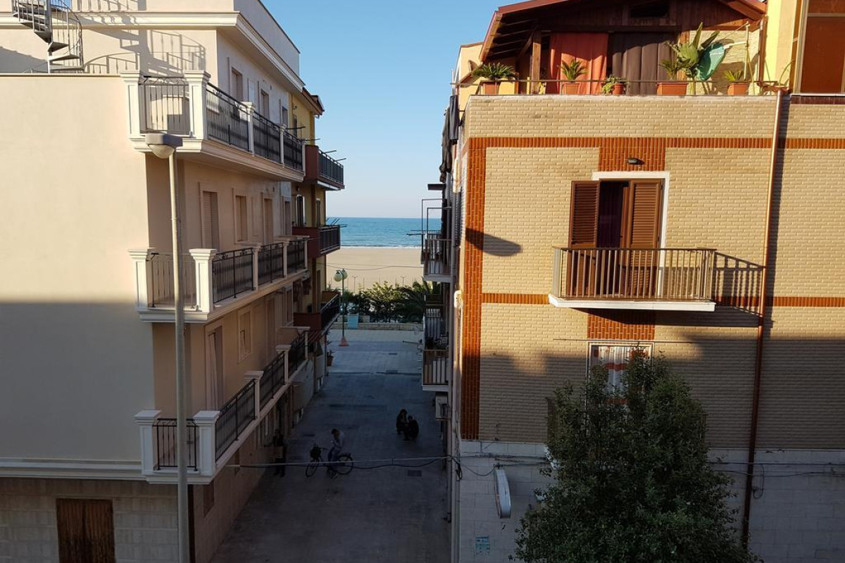 Hotel Ristorante Rinelli