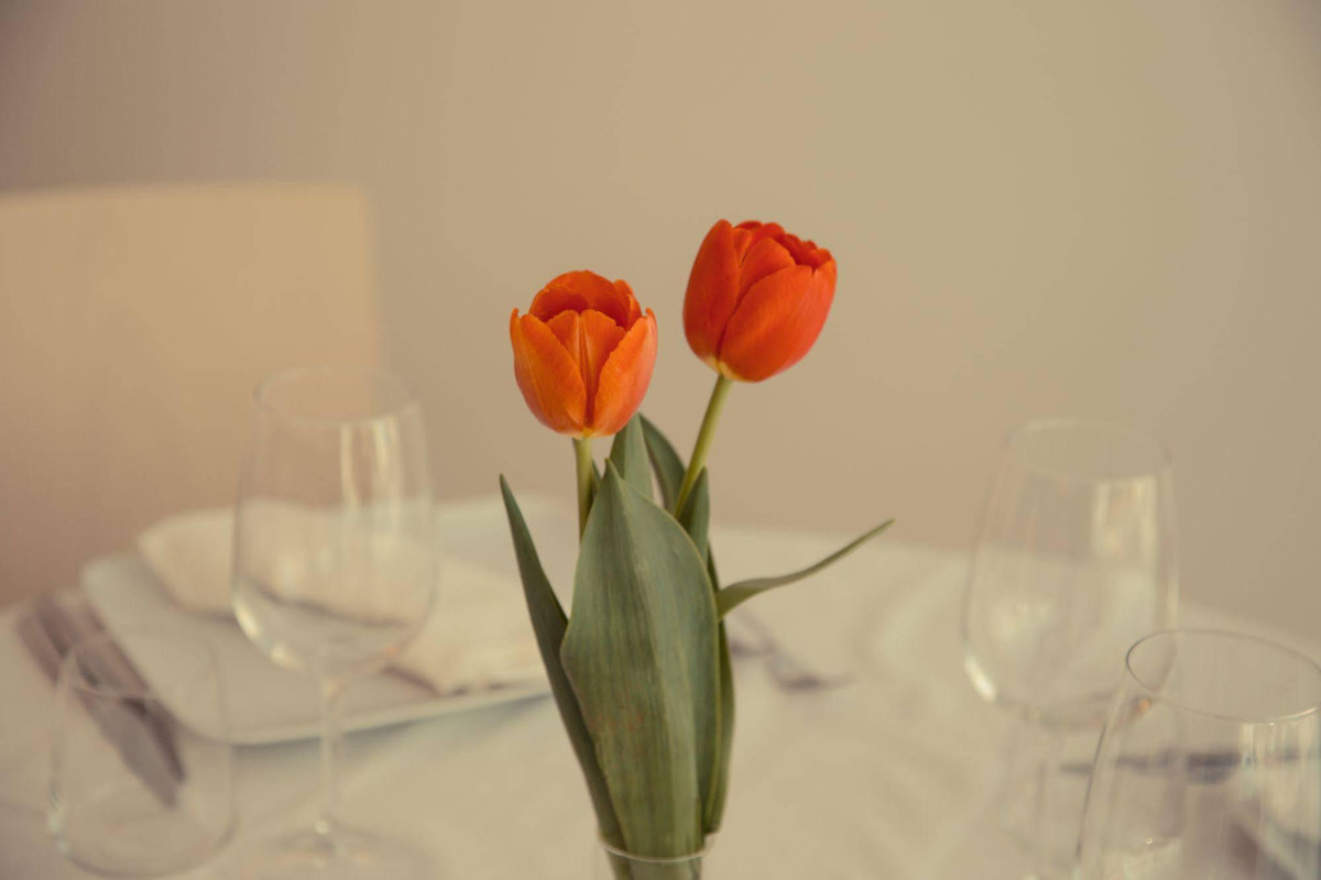 Hotel Ristorante Rinelli