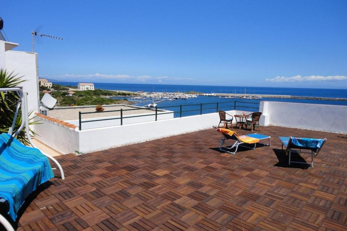 HOTEL RISTORANTE SILVESTRINO