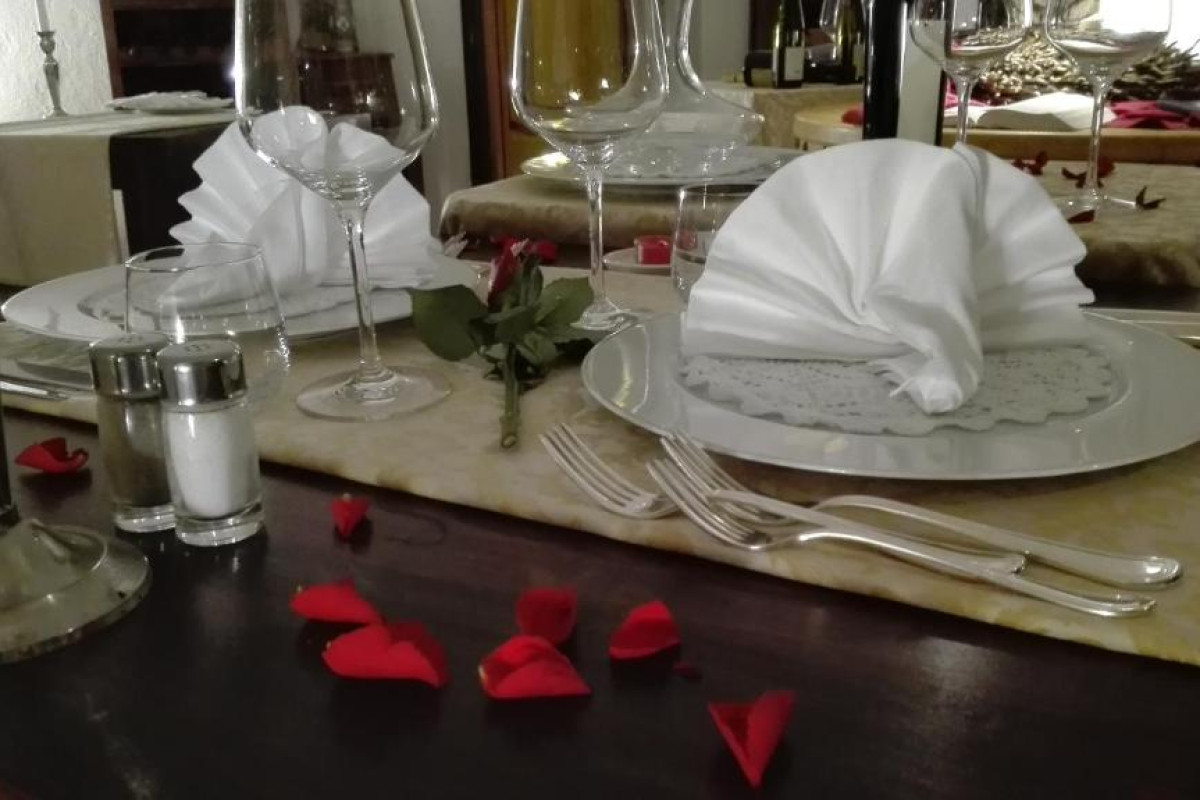 Hotel Riva del Garda Albergo Villa Nicolli