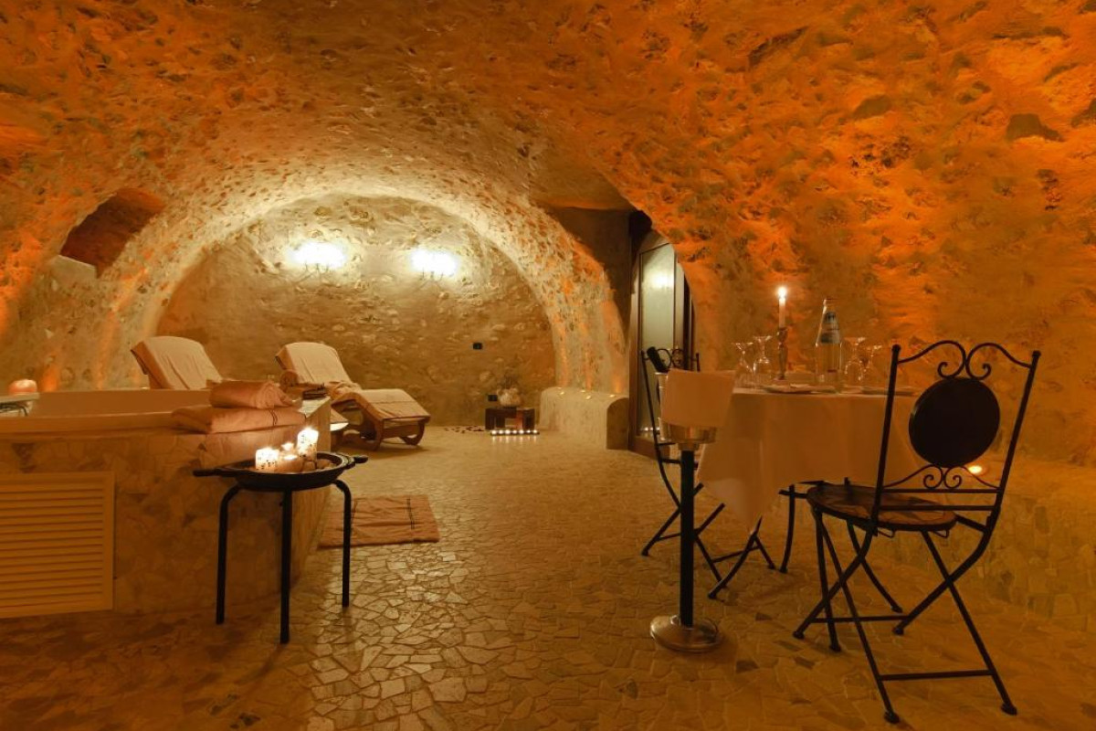 Hotel Riva del Garda Albergo Villa Nicolli