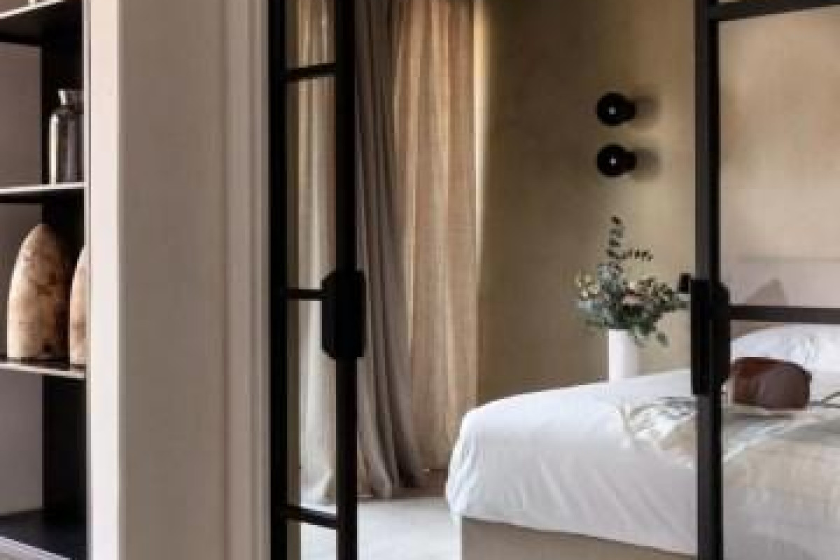 Hotel Riviera