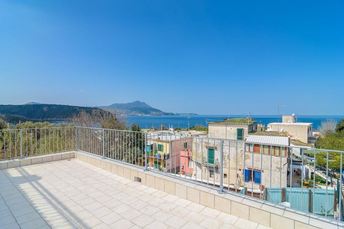 Hotel Riviera