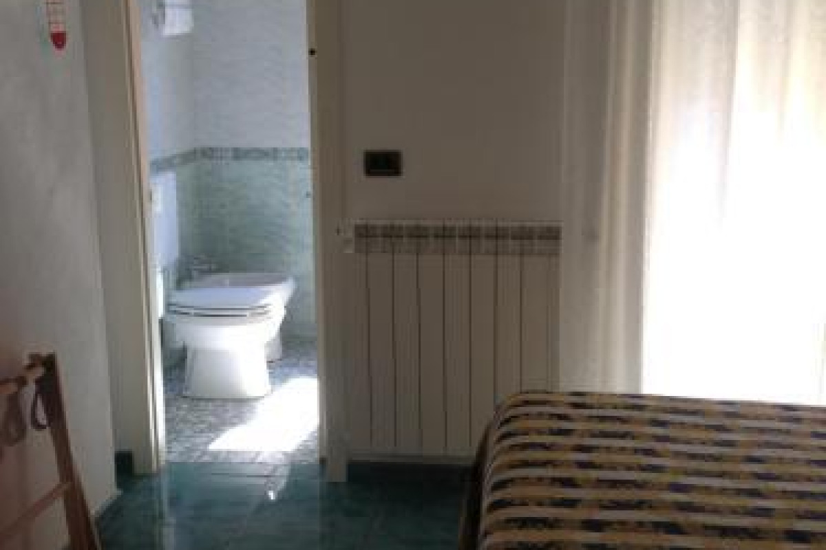 Hotel Riviera