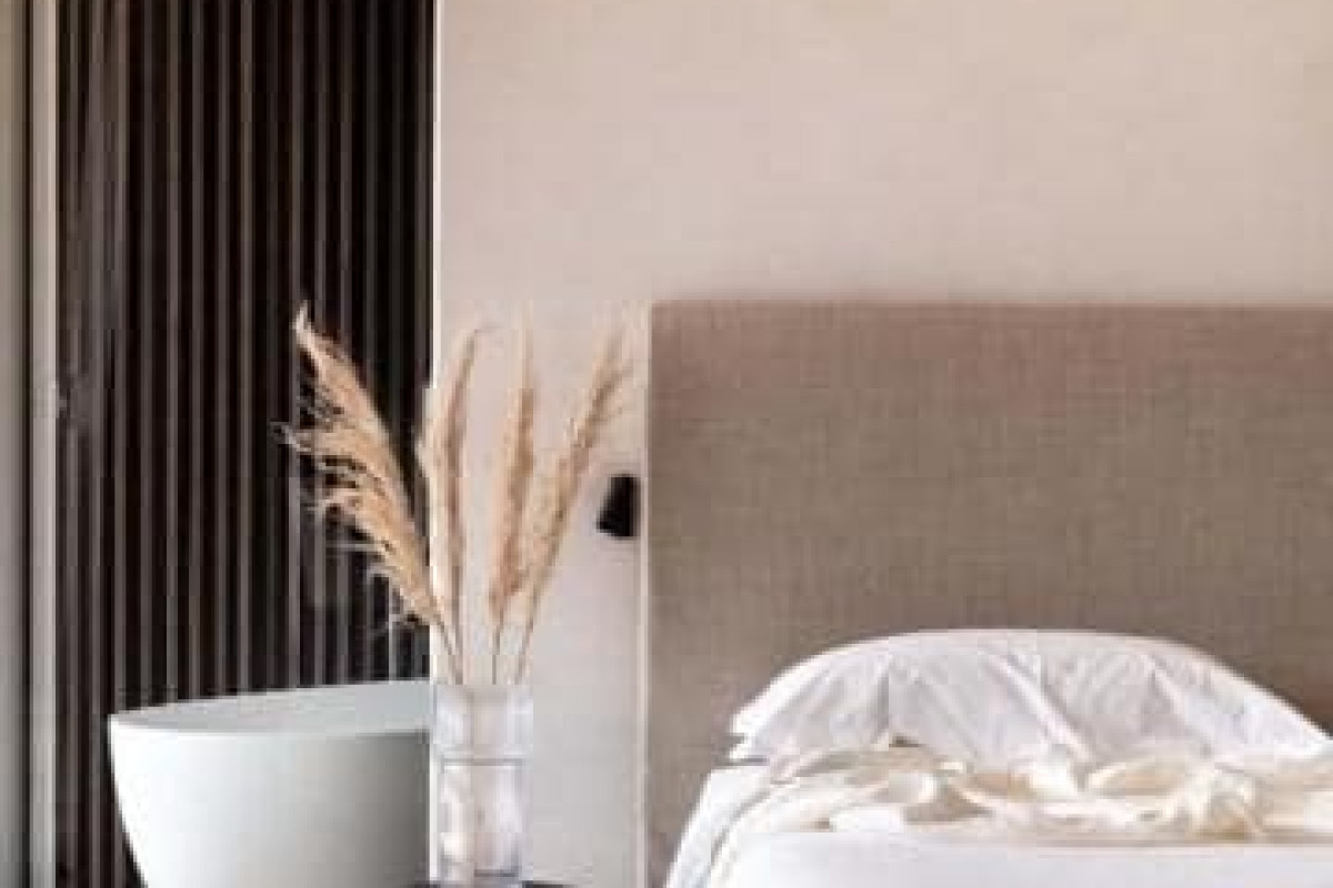 Hotel Riviera