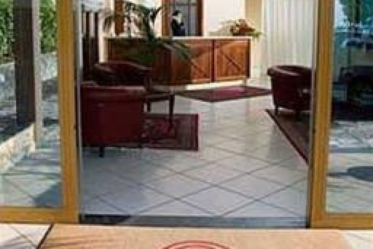 Hotel Riviera Lido