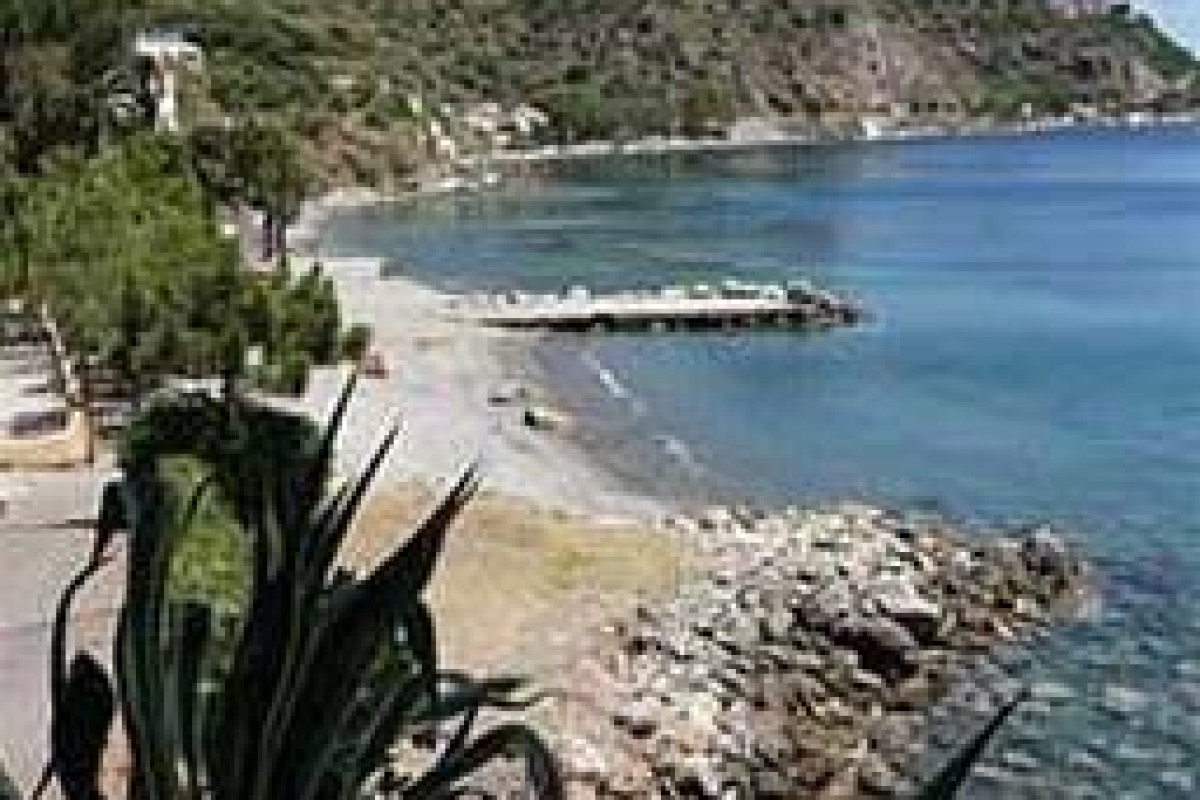 Hotel Riviera Lido