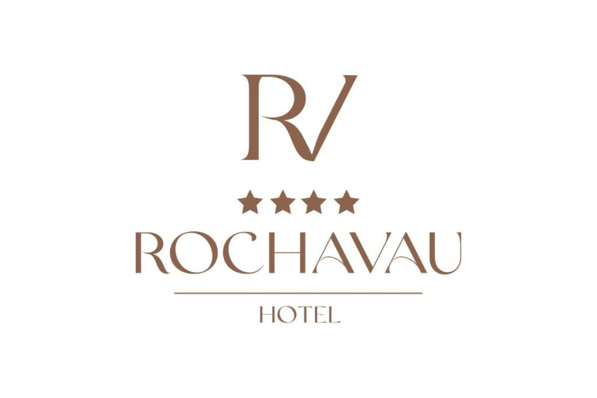 Rochavau Hotel
